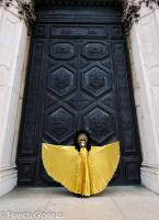 venise Venice-Carnival-Best-Of 00 Cover 0208A 037corr.thumb.jpg